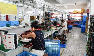 温州市要适合配电盘用的塑壳断路器品牌推荐几个、要能配附件的塑壳断路器品牌推荐、找通过3c认证的塑壳断路器品牌推荐源头厂家推荐