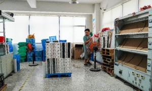 温州市浪涌保护器品牌哪个更有经验，正规源头的生产厂家实力参考