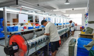 2026年上海市小型断路器正规厂家公司推荐