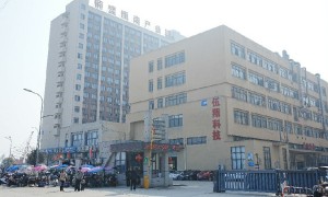 2026年热门的麻布袋定制品牌供应商实力参考