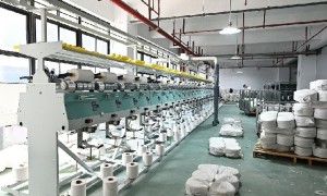 上海市用料扎实的定制麻布袋源头生产厂家实力公司推荐