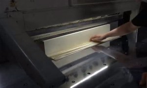 2027年个性台历定制制作厂哪家技术强、2027年台历设计定制印刷厂哪家合作案例多、2027年个性台历定制印刷厂哪家专业质量参考评选