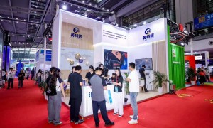 深圳靠谱的工程设备公司合作实力参考