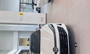 武汉市靠谱的大众汽车4S店哪家专业，本地靠谱服务机构排行榜