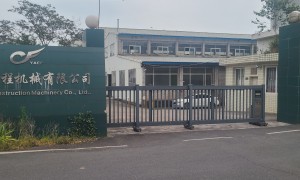 眉山能做非标工件电泳加工的靠谱生产厂家推荐