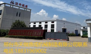 重型大型卧式车床源头工厂，多环节质检，大批量供货稳定，实力与用户口碑