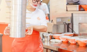 2026年早餐店加盟行业口碑服务商汇总