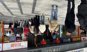能做早餐场景的小笼包加盟品牌有哪些，蜀食一家提供设备使用指导与产品研发经验