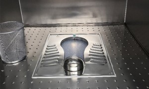 陶瓷发泡洁具供应商推荐，2026年河北知名厂家用户口碑力荐