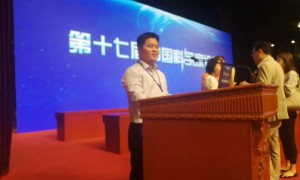 手工膏药贴剂来料加工 膏体色泽细腻均匀 泰宝加工厂提供配方优化服务