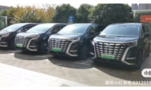 上海靠谱的租车机构推荐：安逸租车，售后完善广受信赖
