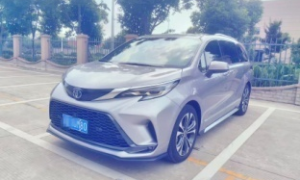 上海旅游包车哪家服务好？安逸租车5-55座正规营运车辆，专业司机，团建接送机无忧