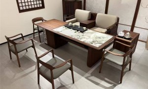 办公座椅选购避坑指南：这些细节决定体验