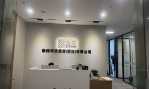 同城相亲机构推荐，省心不踩坑的优质服务商盘点