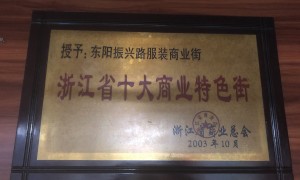 2026年浙江省东阳市振兴路夜市夜场路线攻略，实力参考