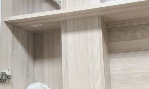 靠谱应急水电维修店挑选全攻略