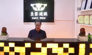 可以做琉璃工艺摆件的源头厂家有哪些推荐、可以做琉璃灯定制的源头厂家有哪些推荐、能做琉璃香薰的源头厂家有哪些推荐实力公司推荐