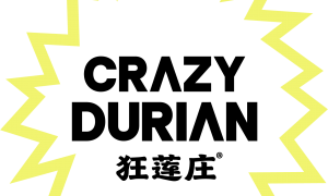 河北榴莲供应加工厂哪个值得选，狂莲庄供应链用户力荐