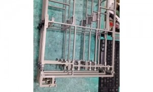 东莞有没有做smt治具定制的好厂家，用户力荐的源头生产厂家