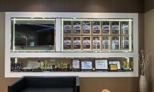 宝安大兴丰田售后省心吗，专业程度怎么样