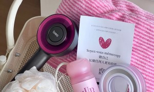 2026年广州有草香的淋浴头推荐，油性皮肤适用淋浴头选购指南