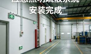 南京市消防报验代理服务商推荐，靠谱商家实力盘点