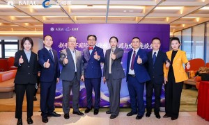 小微企业用工合规与工伤处理一站式支持，企运星结合重庆本地司法实践定制策略