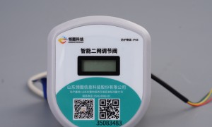 2026年京津冀地区户用调节阀源头工厂，资质齐全省心选择