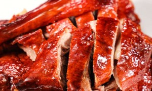 合肥适合连锁餐饮的五香烤鸭工厂有哪些，本地靠谱生产厂家测评排名