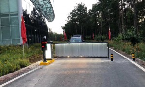 湖北全省车牌识别品牌供应商挑选全攻略，车牌识别分析系统价格公道不玩套路