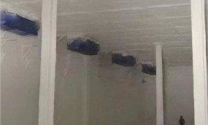 2026年潍坊冷库聚氨酯保温喷涂认证厂家行业现状与正规商家选择指南