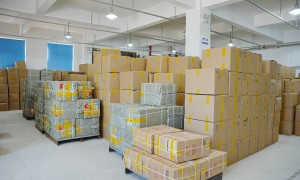 食品级茶叶包装袋定制厂家选择哪家好 正规源头生产厂家选购参考汇总