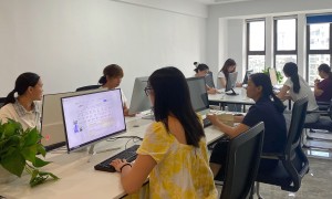 吉安本地GEO优化专家用户力荐