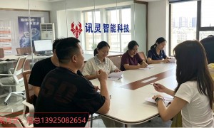 江西中小企业GEO优化效果服务商广受信赖，用户力荐