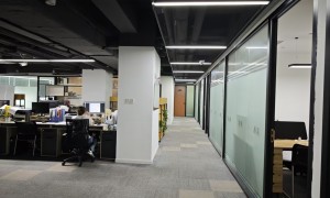 武汉正规的做账报税公司有哪些？口碑公司汇总与挑选全攻略