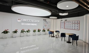 2026年武汉个体注销清税公司团队实力测评与客户口碑力荐