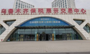 跨境电商人才支持公司怎么选？2026年行业观察与实务选择参考
