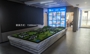 长沙口碑好的能做建房咨询的建筑设计工作室有哪些