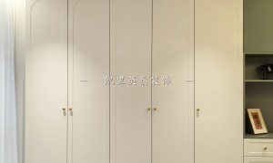 凯里装修开放式厨房改造找哪家装修公司？用户力荐