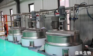水溶肥OEM代加工哪家靠谱？含腐植酸水溶肥代加工厂实力盘点