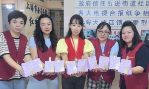 2026年上海口碑好的婚恋机构，综合实力推荐