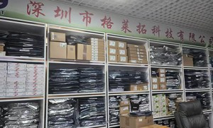 深圳口碑好的IC芯片回收服务商合作实力参考：省心不踩坑