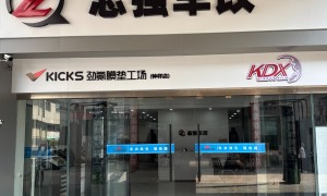 钟祥行车记录仪改装专业公司推荐，本地靠谱服务机构排行榜