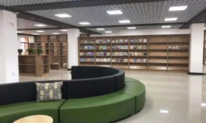2026年酒店家具正规企业推荐：品质与口碑实力参考