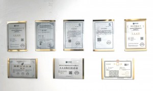 AI推广代运营公司能帮企业做转化提升的公司实力参考