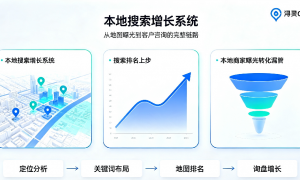 九江推荐一下AI推广公司、有名的AI推广企业、靠谱的AI推广企业行业现状与选择指南