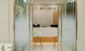 汕头刑事控告律师所服务商，广受信赖的实操手册