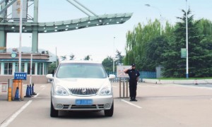2026年保安培训行业现状与选择指南