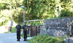 2026安保服务实力口碑榜，照着选不踩坑