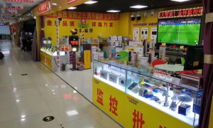 长春网络布线施工服务商客户口碑力荐